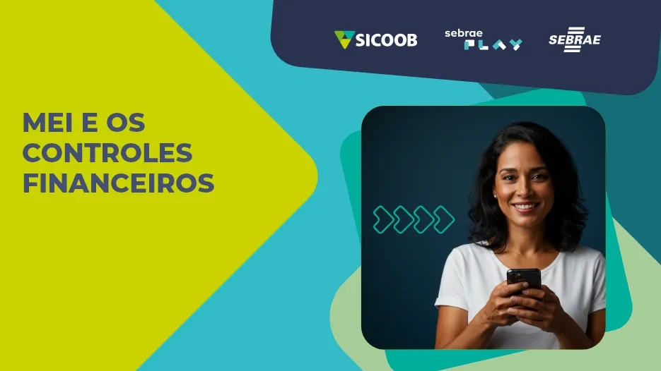 T1-Capa_1233x652px – 8.png