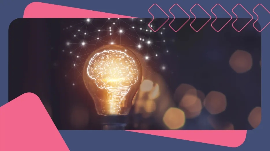 Sebrae-Play_podcast03 - 1035x526.png