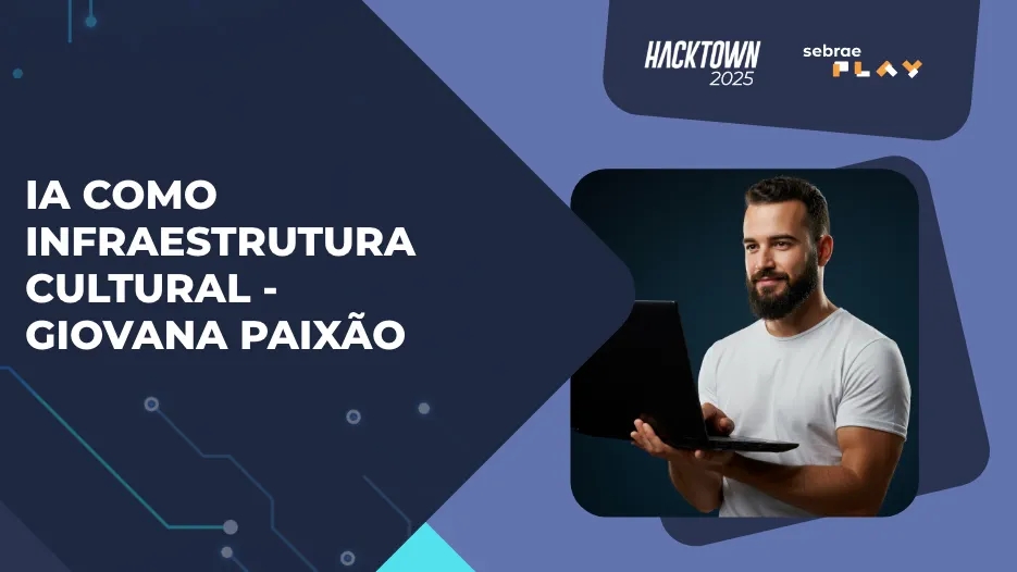 Banner_1035x528px – 17.png