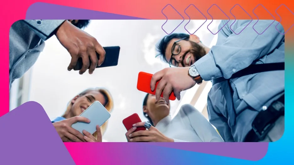 Descritivo 8 - 1035x526.png