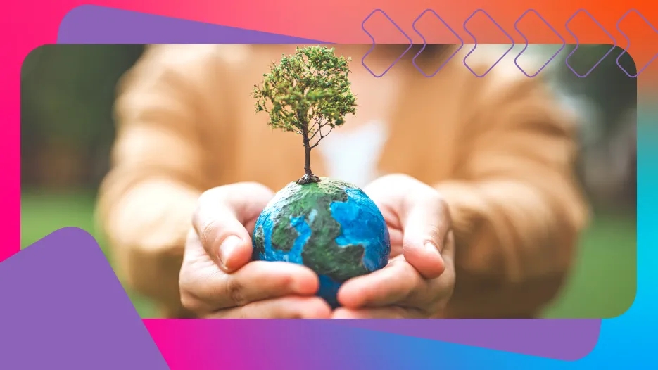 Justiça Climática do conceito à ação - 1035x526.png