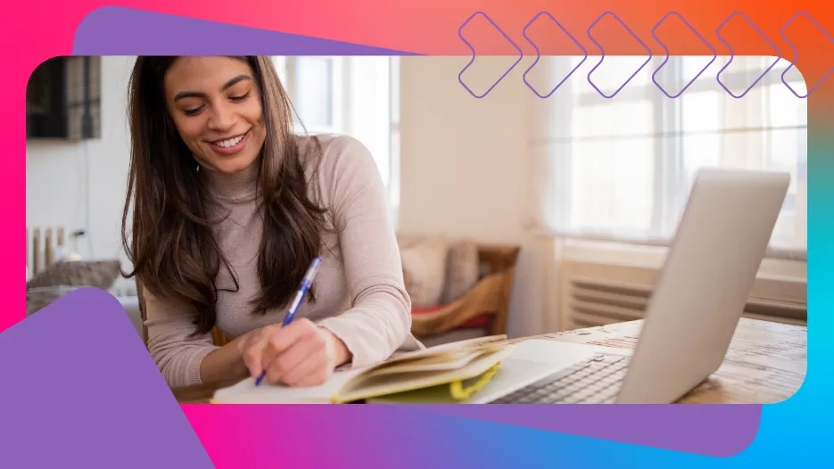 Aprendabilidade® na Era Digital - 1035x526.png