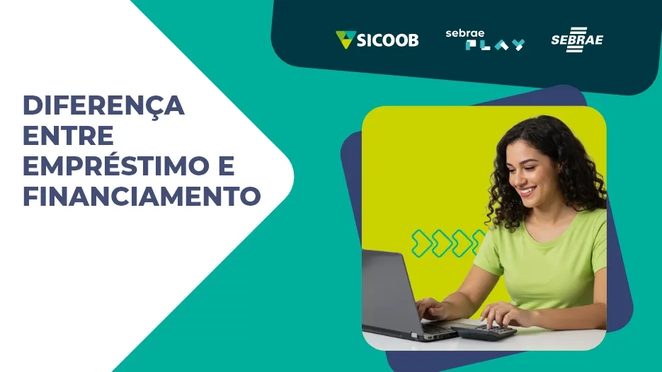 T2-Capa_1233x652px – 11.png