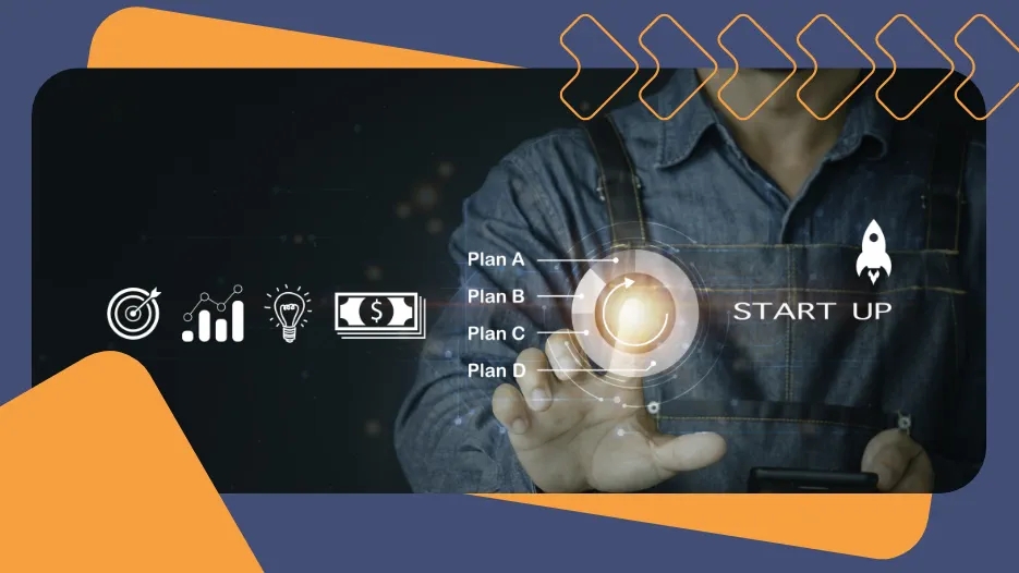 Sebrae-Play_podcast01 - 1035x526.png