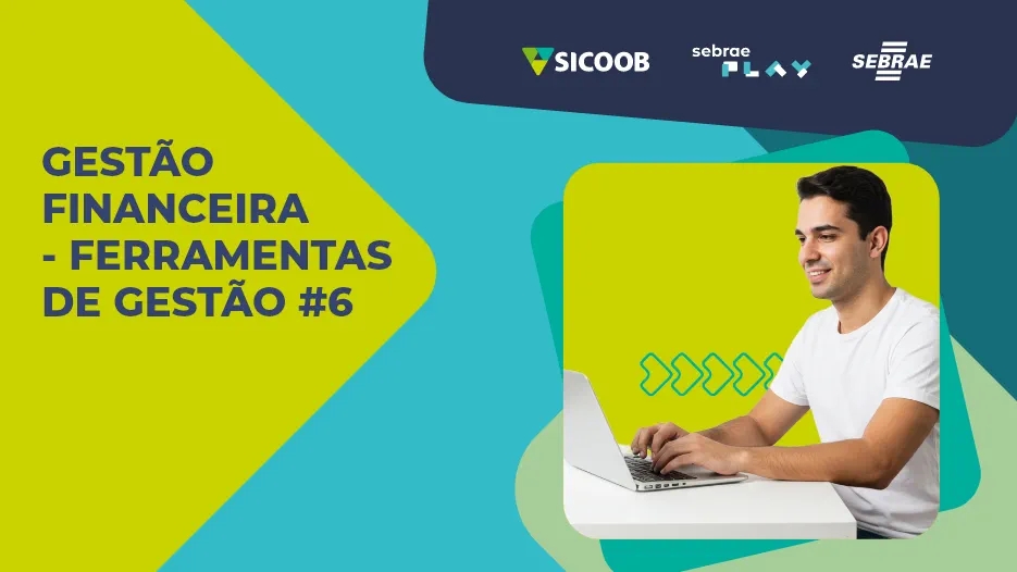 T1-Capa1233x652px – 1.png