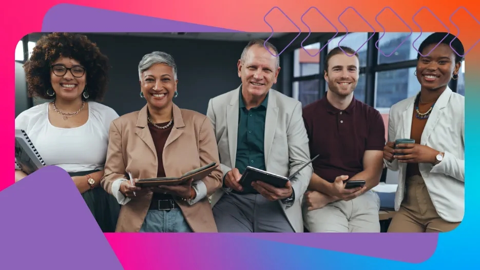 O futuro do trabalho é intergeracional - 1035x526.png