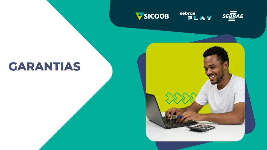 T2-Capa_1233x652px – 8.png