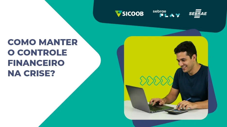 T2-Capa_1233x652px – 4.png