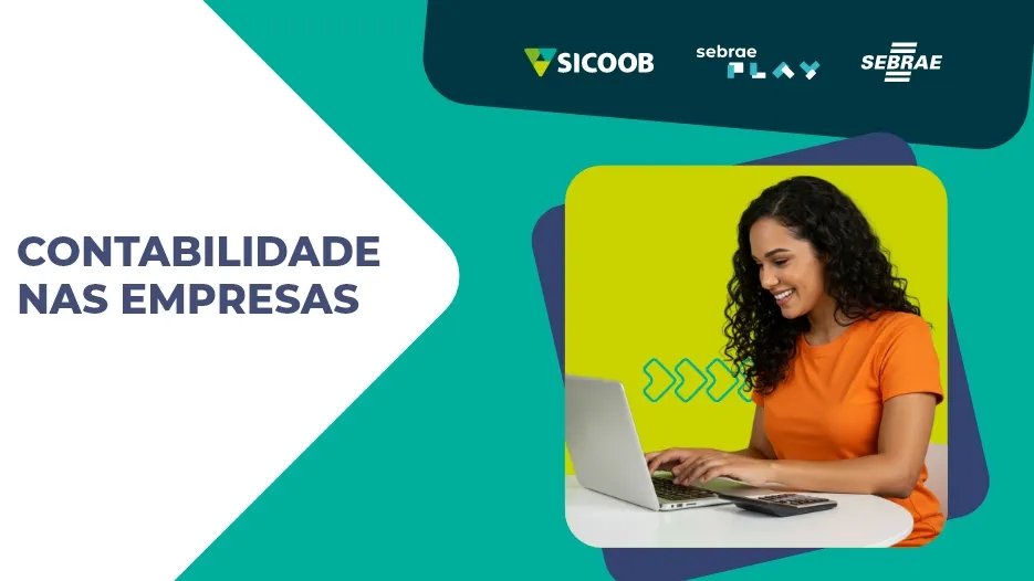 T2-Capa_1233x652px – 5.png