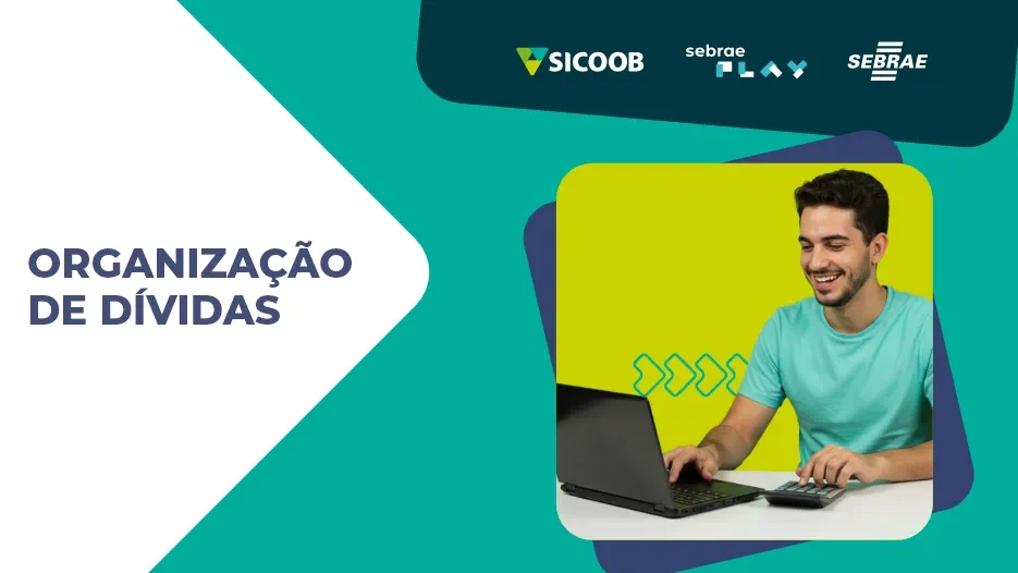 T2-Capa_1233x652px – 9.png