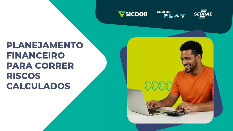 T2-Capa_1233x652px – 6.png