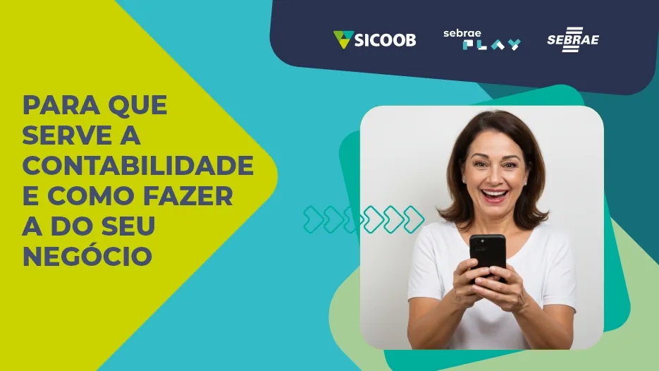 T1-Capa_1233x652px – 13.png