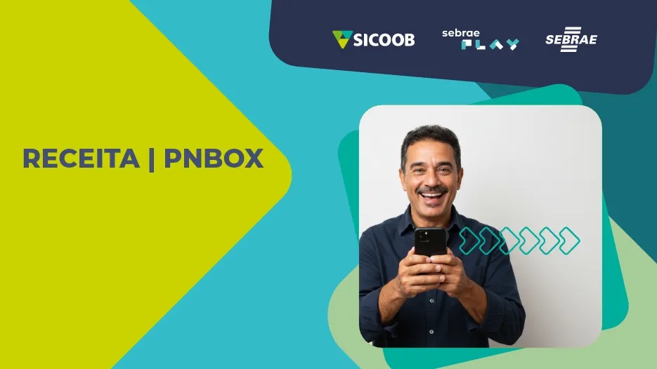 T1-Capa_1233x652px – 14.png