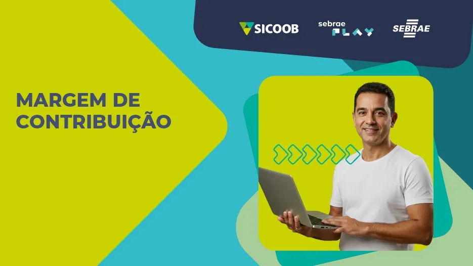 T1-Capa_1233x652px – 12.png